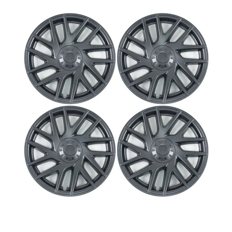 Tesla Model 3 Highland 18inch Wheel Covers