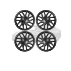 Tesla Model 3 Highland 18inch Wheel Covers