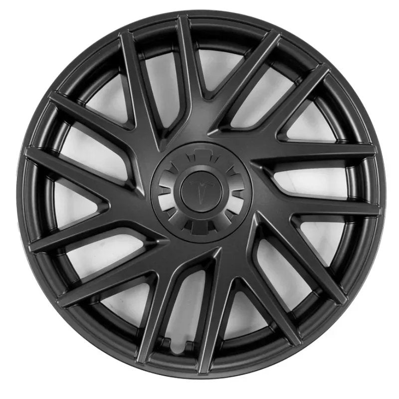 Tesla Model 3 Highland 18inch Wheel Covers