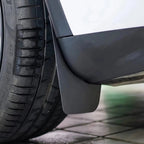 Tesla Model 3 Highland 2024+ Fenders (Set of 4)