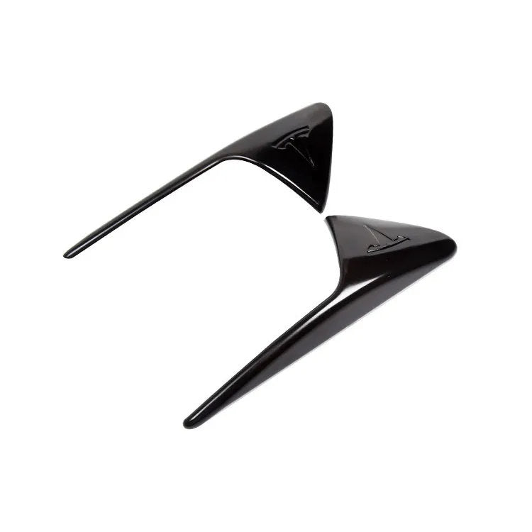 Tesla Model 3 Side Camera Cover for 2021-2023