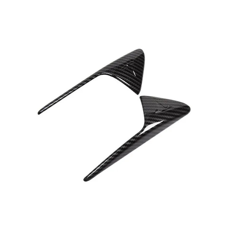Tesla Model 3 Side Camera Cover for 2021-2023