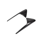 Tesla Model 3 Side Camera Cover for 2021-2023