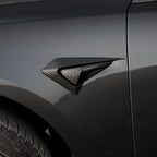 Tesla Model 3 Side Camera Cover for 2021-2023