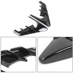 Tesla Model 3（2017-2023）/ Y（2020-2023）Side Camera Protection Cover