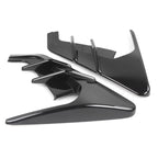 Tesla Model 3（2017-2023）/ Y（2020-2023）Side Camera Protection Cover