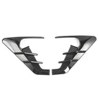 Tesla Model 3（2017-2023）/ Y（2020-2023）Side Camera Protection Cover