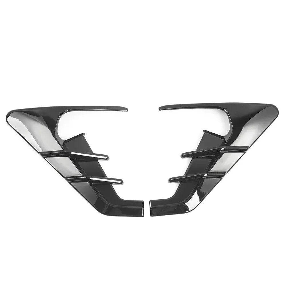 Tesla Model 3（2017-2023）/ Y（2020-2023）Side Camera Protection Cover