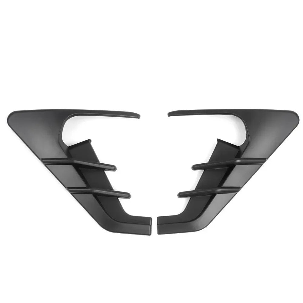 Tesla Model 3（2017-2023）/ Y（2020-2023）Side Camera Protection Cover