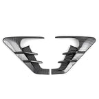 Tesla Model 3（2017-2023）/ Y（2020-2023）Side Camera Protection Cover