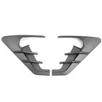 Tesla Model 3（2017-2023）/ Y（2020-2023）Side Camera Protection Cover