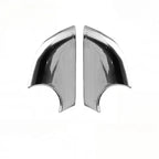 Tesla Model 3（2017-2024）/ Y（2020-2024） Mirror Base Cover Replacements