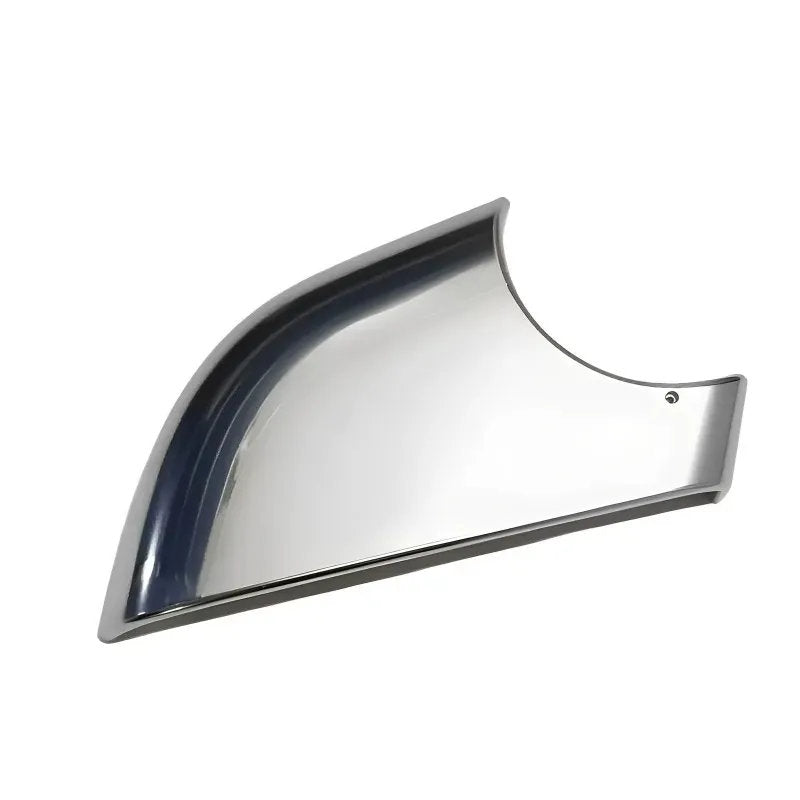 Tesla Model 3（2017-2024）/ Y（2020-2024） Mirror Base Cover Replacements