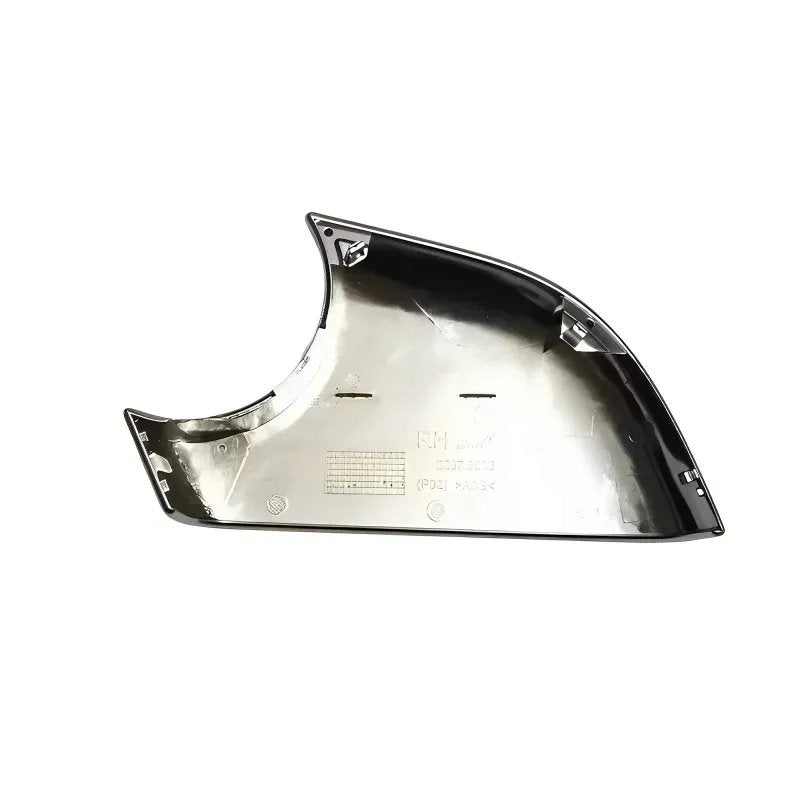 Tesla Model 3（2017-2024）/ Y（2020-2024） Mirror Base Cover Replacements