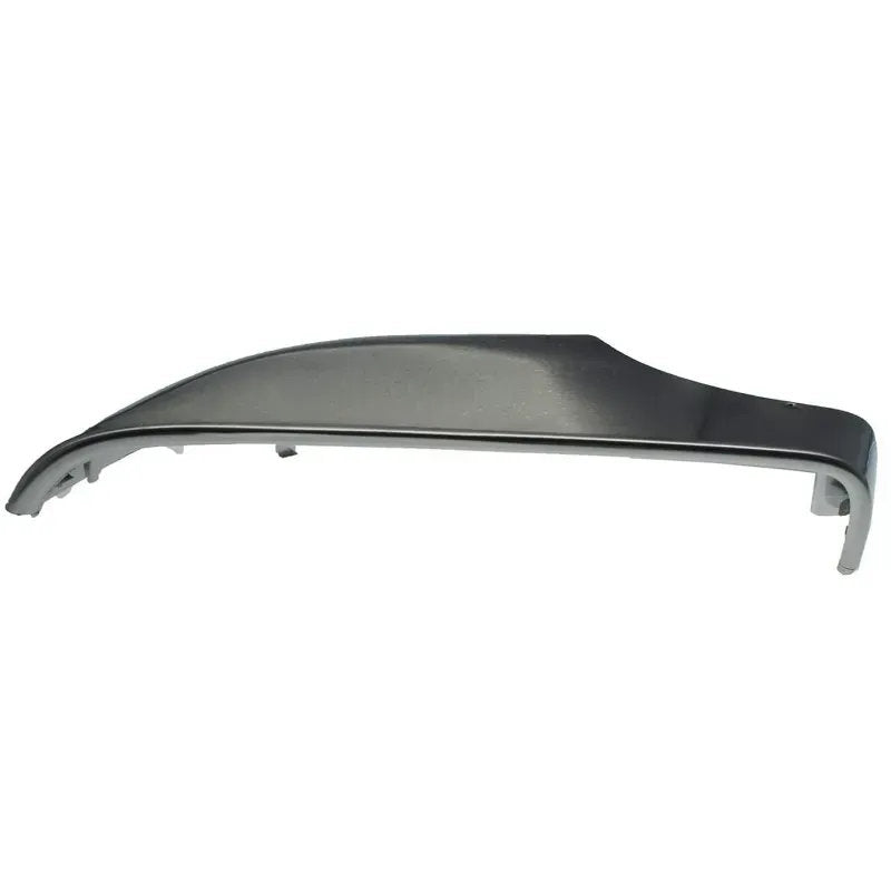 Tesla Model 3（2017-2024）/ Y（2020-2024） Mirror Base Cover Replacements