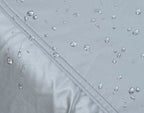 Tesla Model S/3/ Y/X Car Cover – All-Weather Protection with UV Protection-5