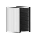 Tesla Model S Air Filter Replacement – HEPA Activated Carbon Cabin Filter (1PC) Model S