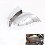 Tesla Model S (2014-2019) Side Mirror Covers - Overlays