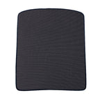 Tesla Model S (2016-Present) Glass Roof Sunshade and Front & Rear Sunroof Sunshade