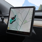 Tesla Model Y/3 Screen Protector Silicone Case