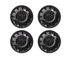 Tesla Model Y 20-inch/21-inch Wheel Center Cap