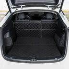 Tesla Model Y Trunk Pet Mat
