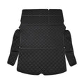 Tesla Model Y Trunk Pet Mat Model Y（2020-2025.02）