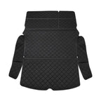 Tesla Model Y Trunk Pet Mat