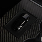 Tesla Smart Key for Model 3 (2017+) / Model Y (2020+)