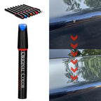 Tesla Touch Up Paint | Easy Paint Repair Kit for Tesla Model 3/Y/X/S