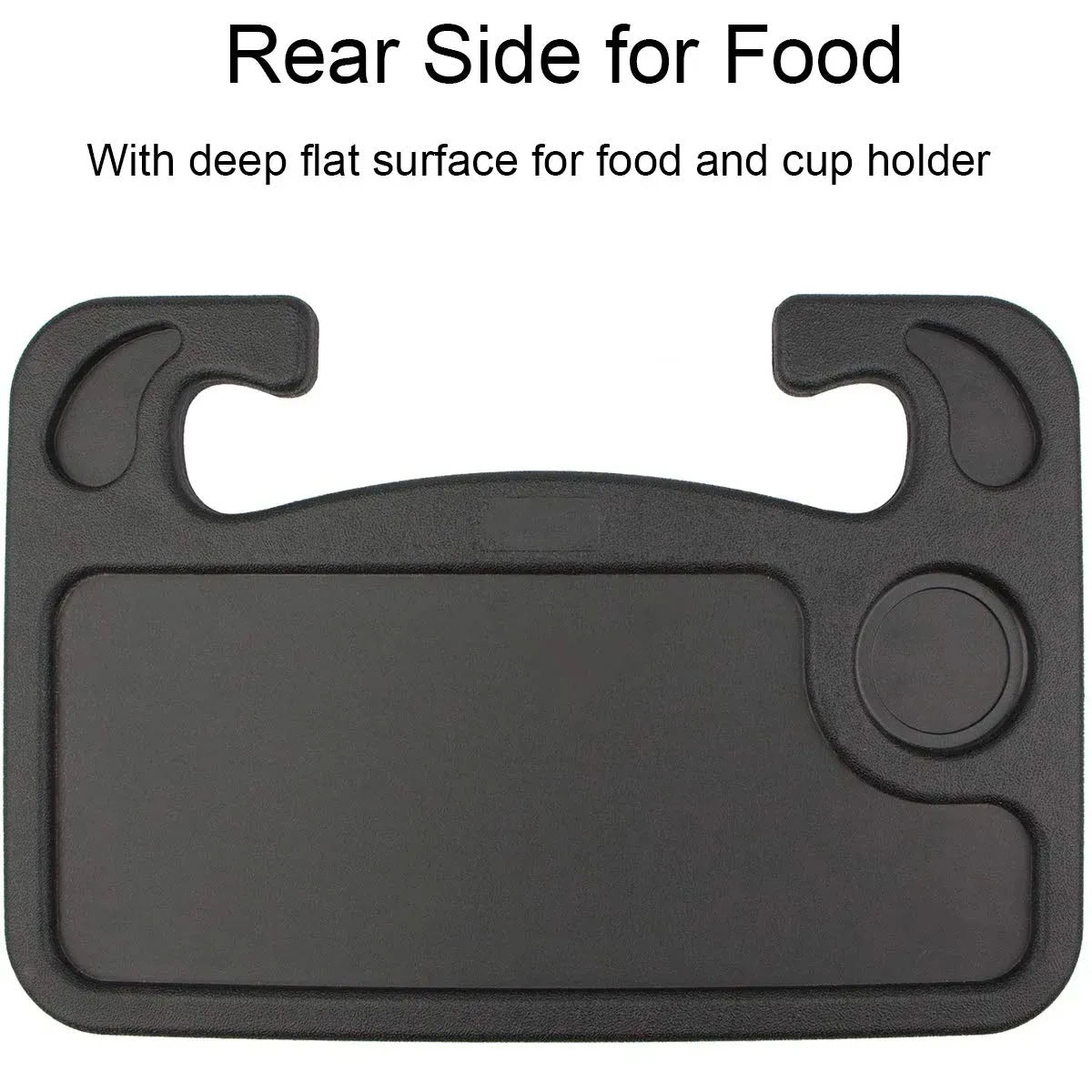 Tesla Center Console Tray