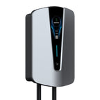 Tesla Level 2 EV Home Charging Station (for U.S. Tesla Owners) - Teskay