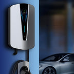 Tesla Level 2 EV Home Charging Station (for U.S. Tesla Owners) - Teskay