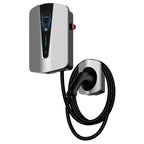 Tesla Level 2 EV Home Charging Station (for U.S. Tesla Owners) - Teskay