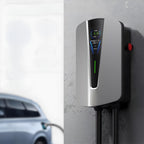 Tesla Level 2 EV Home Charging Station (for U.S. Tesla Owners) - Teskay