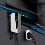 Tesla Level 2 EV Home Charging Station (for U.S. Tesla Owners) - Teskay