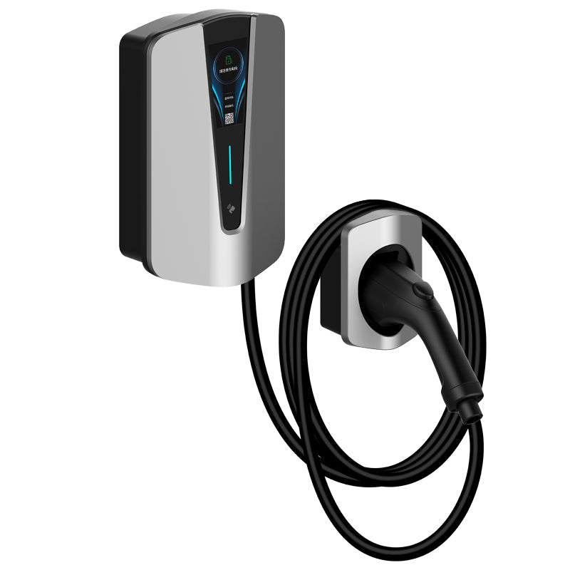 Tesla Level 2 EV Home Charging Station (for U.S. Tesla Owners) - Teskay