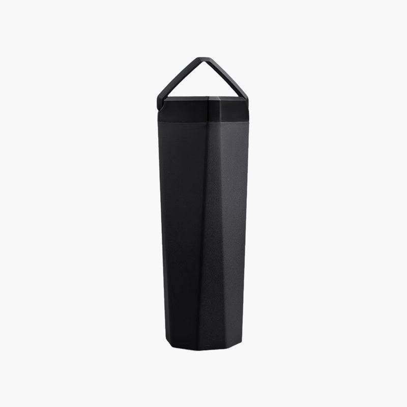 Tesla Life CyberVessel Portable Water Cup - teskay