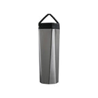 Tesla Life CyberVessel Portable Water Cup - teskay