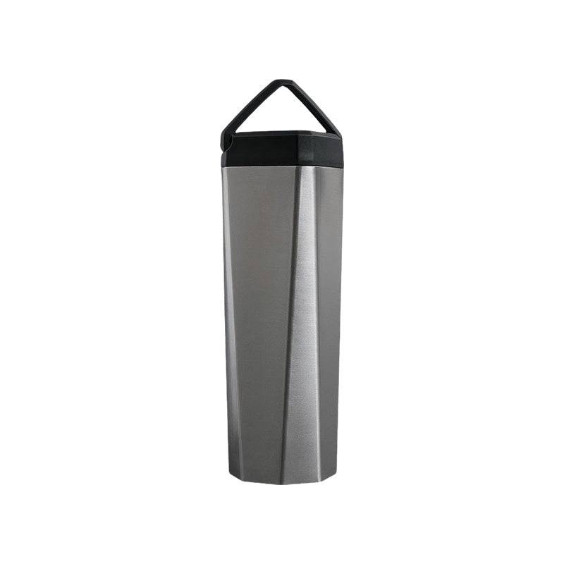Tesla Life CyberVessel Portable Water Cup - teskay