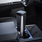 Tesla Life CyberVessel Portable Water Cup - teskay