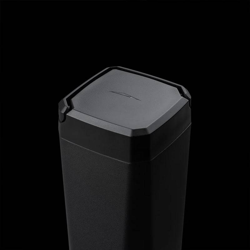 Tesla Life CyberVessel Portable Water Cup - teskay