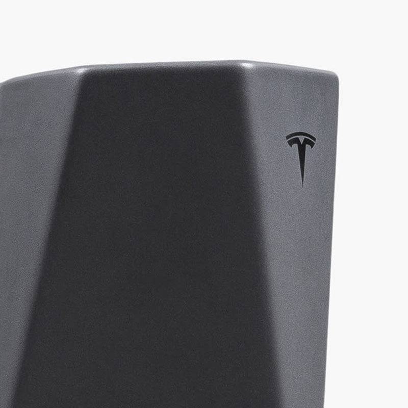 Tesla Life Cyberstein Beer Mug - teskay