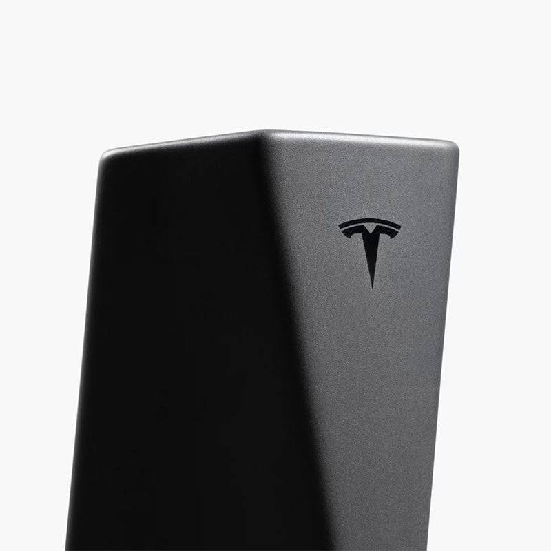 Tesla Life Cyberstein Beer Mug - teskay