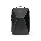 Tesla Life Cybertruck Backpack - teskay