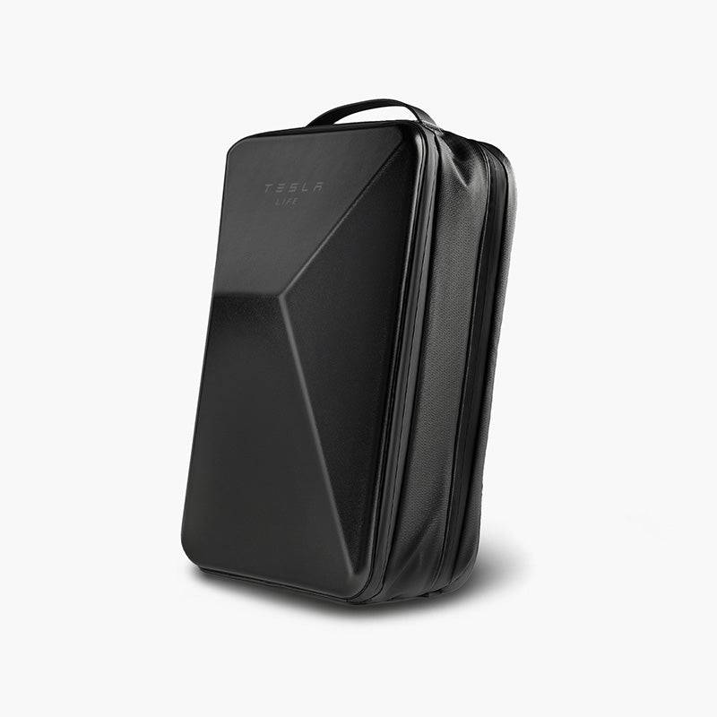 Tesla Life Cybertruck Backpack - teskay