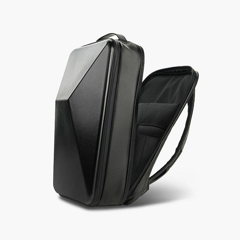 Tesla Life Cybertruck Backpack - teskay