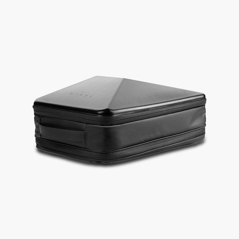 Tesla Life Cybertruck Backpack - teskay