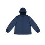 Tesla Life Double-Sided Sport Jacket - teskay