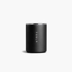Tesla Life Double-Sided Stainless Steel Coffee Mug - teskay
